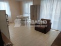Под наем 3-СТАЕН, област Бургас, гр. Поморие • 480 € / 938.80 лв. • 61934411 3