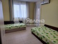Под наем 3-СТАЕН, област Бургас, гр. Поморие • 480 € / 938.80 лв. • 61934411 11