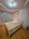 Под наем 3-СТАЕН, град Бургас, Славейков • 700 € / 1369.08 лв. • 43780573 9