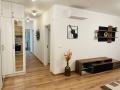 Дава под наем  3-стаен град София , Изток , 100 кв.м | 80453583 - изображение [6]