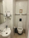 Дава под наем  3-стаен град София , Изток , 100 кв.м | 80453583 - изображение [11]