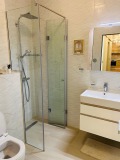 Дава под наем  3-стаен град София , Изток , 100 кв.м | 80453583 - изображение [9]