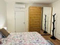 Дава под наем  3-стаен град София , Изток , 100 кв.м | 80453583 - изображение [15]