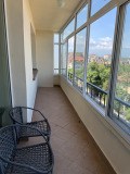 Дава под наем  3-стаен град София , Редута , 79 кв.м | 84380314 - изображение [14]
