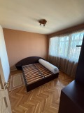 Дава под наем  3-стаен град София , Редута , 79 кв.м | 84380314 - изображение [3]