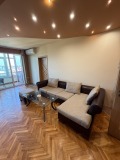 Дава под наем  3-стаен град София , Редута , 79 кв.м | 84380314 - изображение [8]