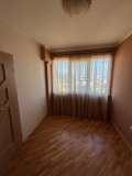 Дава под наем  3-стаен град София , Редута , 79 кв.м | 84380314 - изображение [6]
