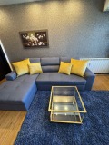 Дава под наем  3-стаен град София , Център , 122 кв.м | 67240912 - изображение [2]