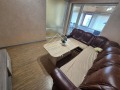 Дава под наем  Многостаен град Стара Загора , Център , 80 кв.м | 80385312 - изображение [4]