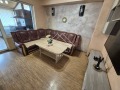 Дава под наем  Многостаен град Стара Загора , Център , 80 кв.м | 80385312 - изображение [2]
