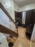 Дава под наем  Многостаен град Стара Загора , Център , 80 кв.м | 80385312 - изображение [13]
