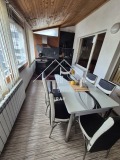 Дава под наем  Многостаен град Стара Загора , Център , 80 кв.м | 80385312 - изображение [7]
