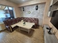 Дава под наем  Многостаен град Стара Загора , Център , 80 кв.м | 80385312 - изображение [3]