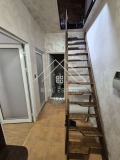 Дава под наем  Многостаен град Стара Загора , Център , 80 кв.м | 80385312 - изображение [8]