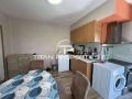 Дава под наем  Къща град Варна , Възраждане 4 , 75 кв.м | 35286519 - изображение [6]