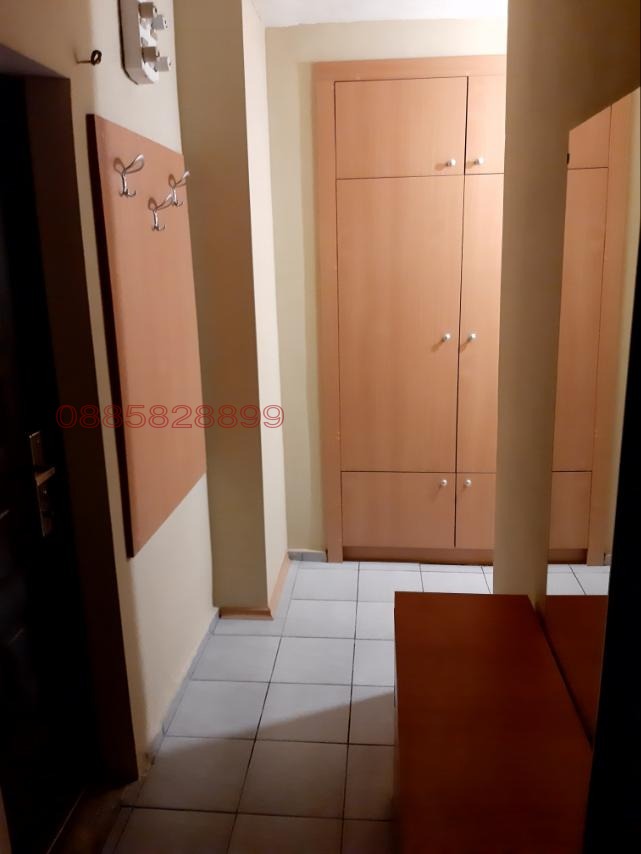 ���� ��� ���� 1-����� | Imot.bg � ����������� 11