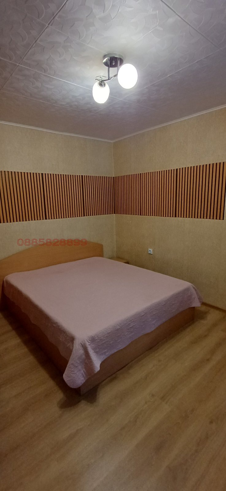 ���� ��� ���� 1-����� | Imot.bg � ����������� 4