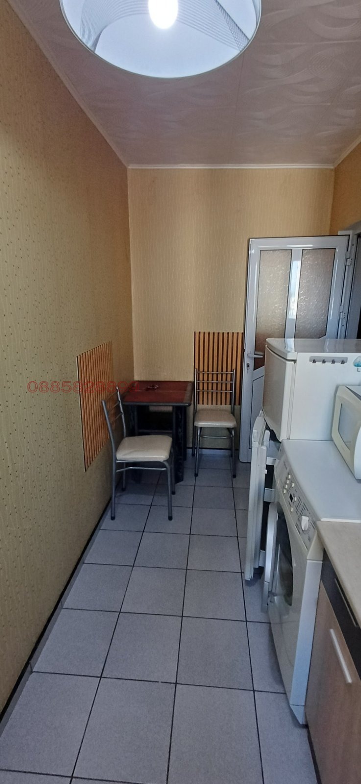 ���� ��� ���� 1-����� | Imot.bg � ����������� 7