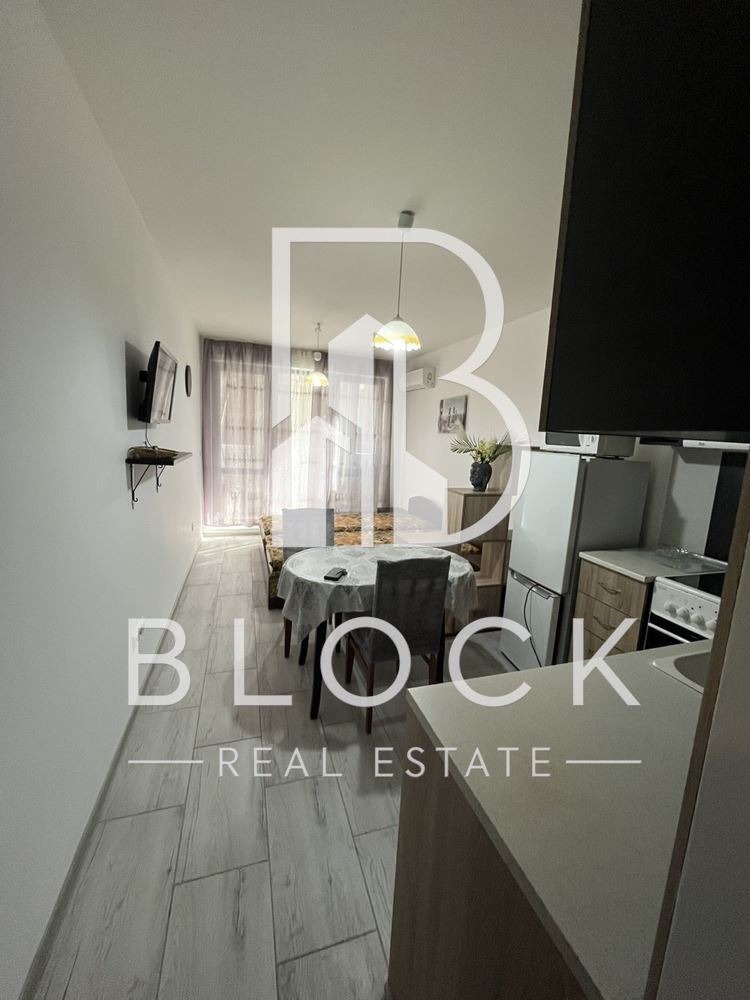 ���� ��� ���� 1-����� | Imot.bg � ����������� 8