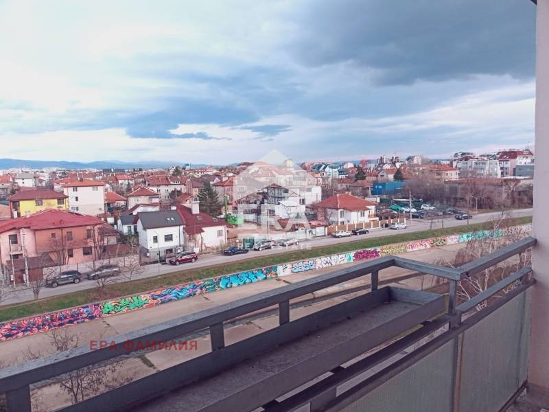 ���� ��� ���� 2-����� | Imot.bg � ����������� 6