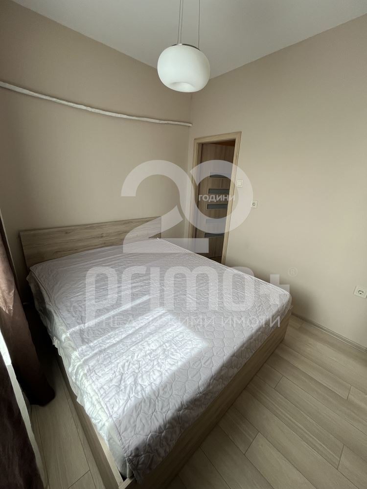 ���� ��� ���� 2-����� | Imot.bg � ����������� 12