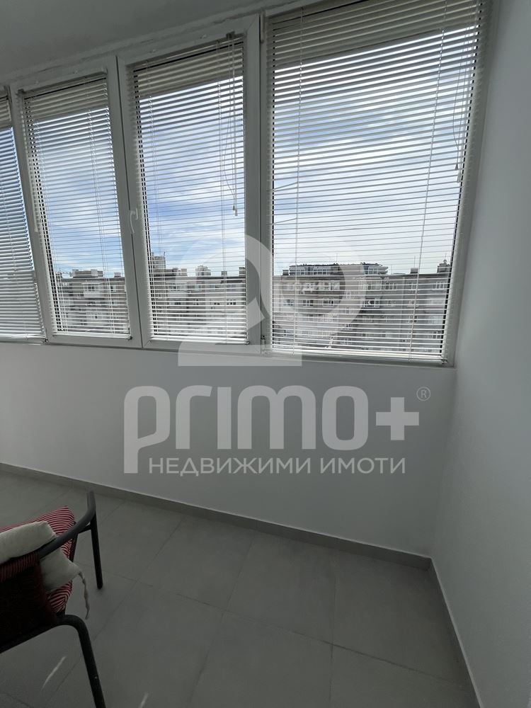 ���� ��� ���� 2-����� | Imot.bg � ����������� 15