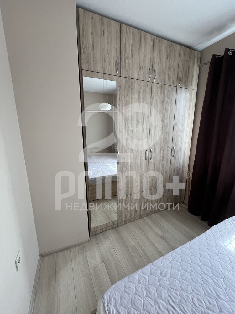 ���� ��� ���� 2-����� | Imot.bg � ����������� 14