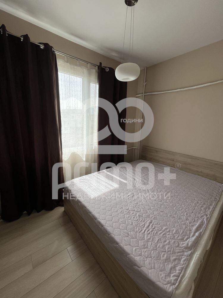 ���� ��� ���� 2-����� | Imot.bg � ����������� 11