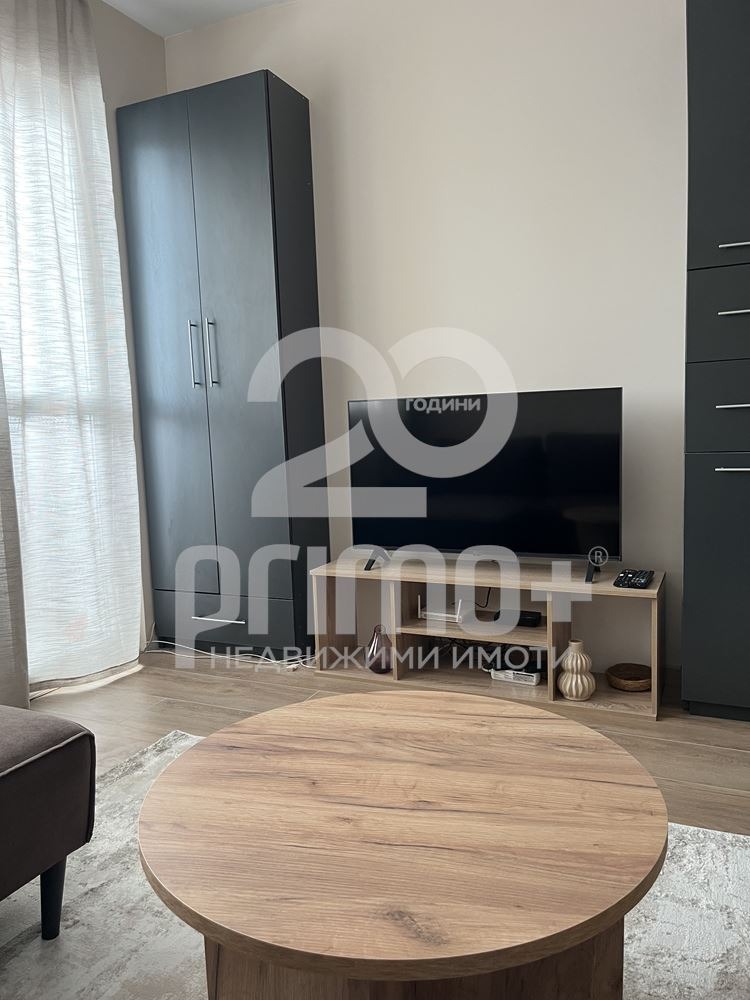 ���� ��� ���� 2-����� | Imot.bg � ����������� 17