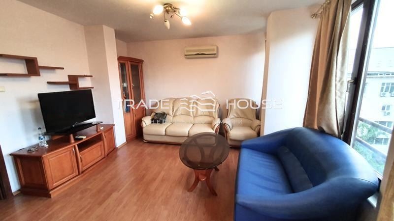 Дава под Наем 3-СТАЕН | Imot.bg — изображение 2