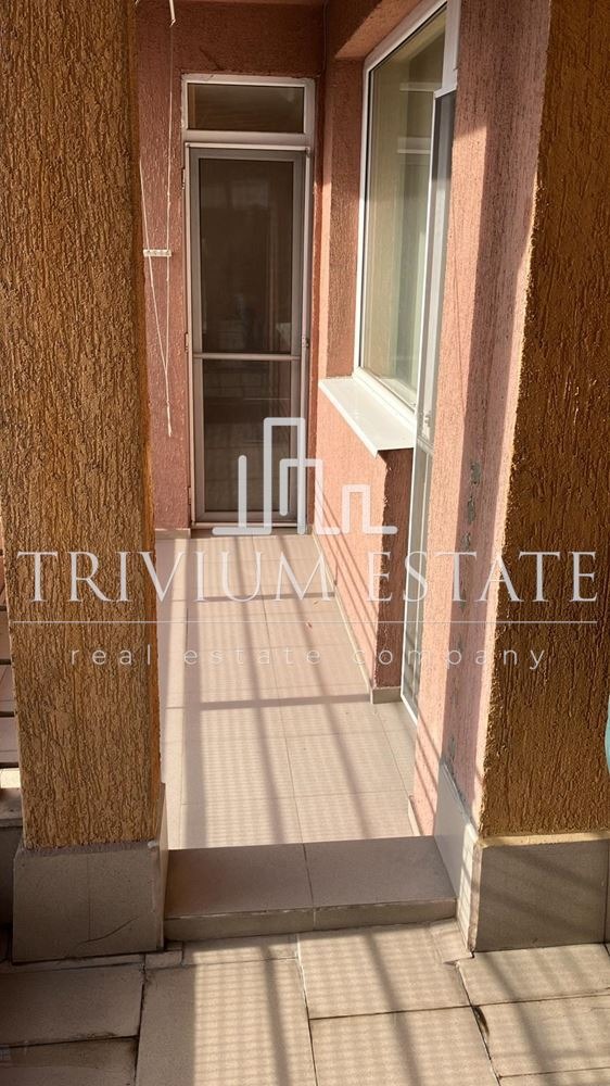 ���� ��� ���� 3-����� | Imot.bg � ����������� 15