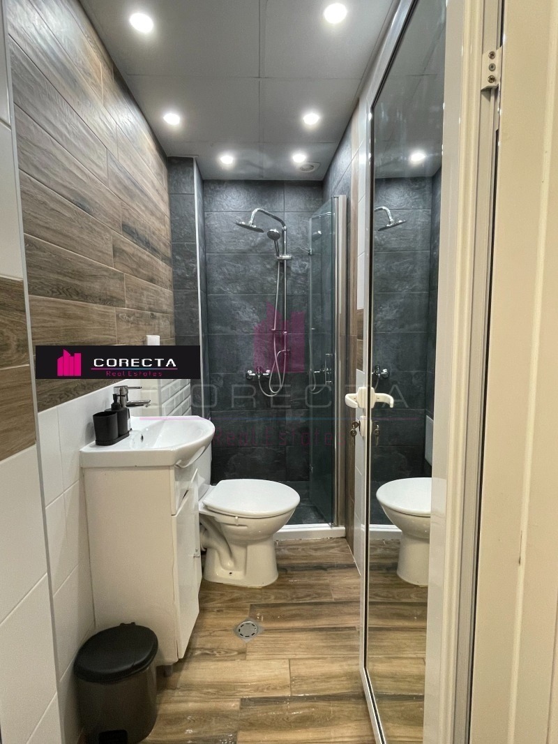 ���� ��� ���� 3-����� | Imot.bg � ����������� 16