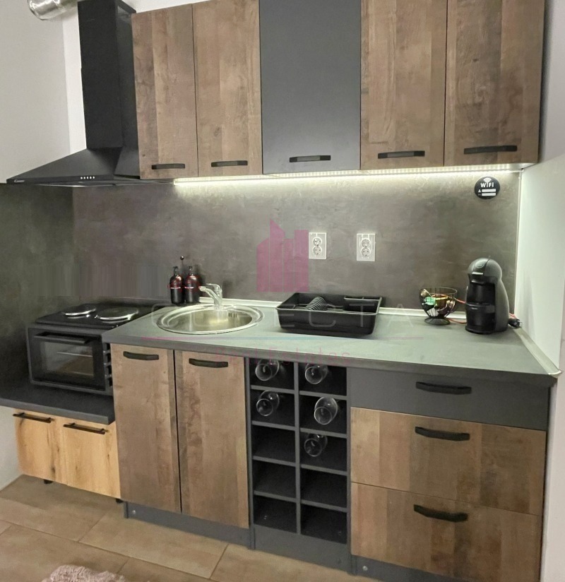 ���� ��� ���� 3-����� | Imot.bg � ����������� 7