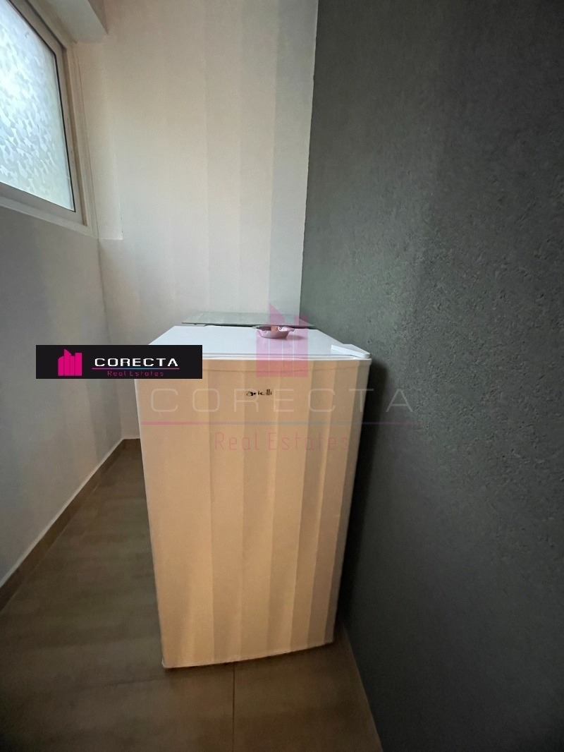 ���� ��� ���� 3-����� | Imot.bg � ����������� 15