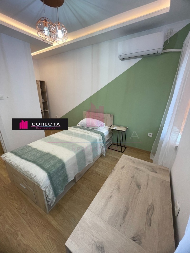 ���� ��� ���� 3-����� | Imot.bg � ����������� 3