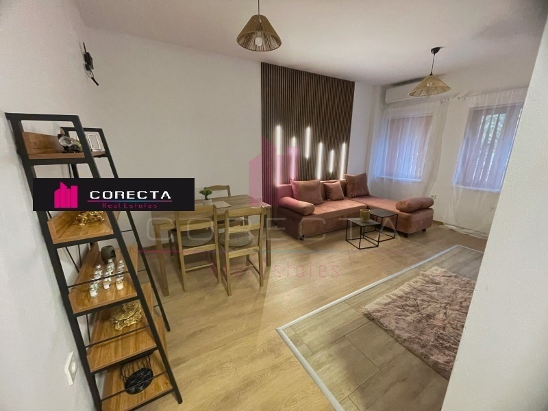 ���� ��� ���� 3-����� | Imot.bg � ����������� 6