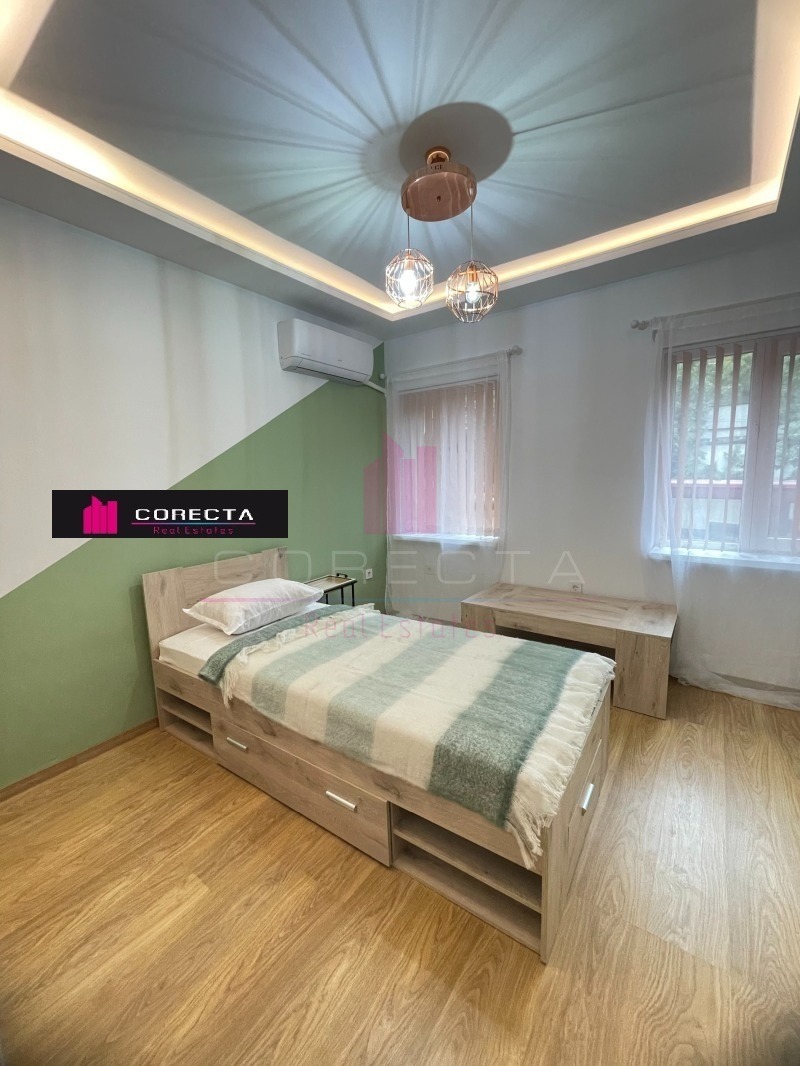 ���� ��� ���� 3-����� | Imot.bg � ����������� 5