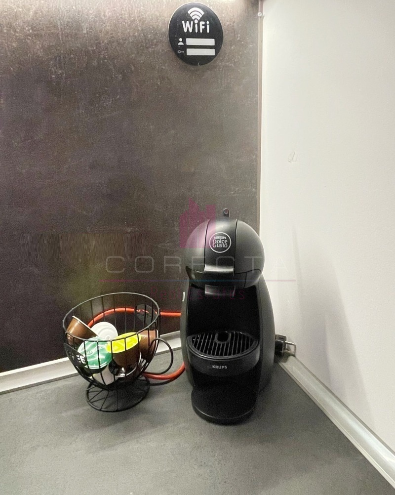 ���� ��� ���� 3-����� | Imot.bg � ����������� 13