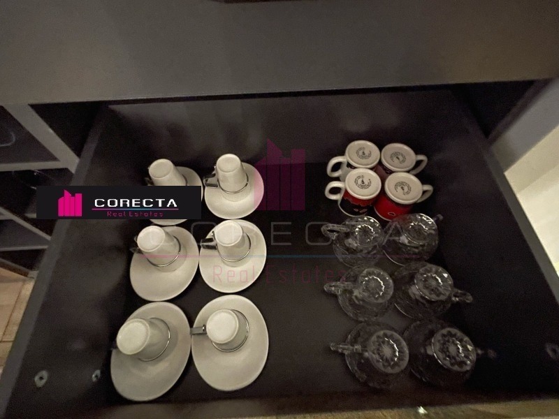 ���� ��� ���� 3-����� | Imot.bg � ����������� 10