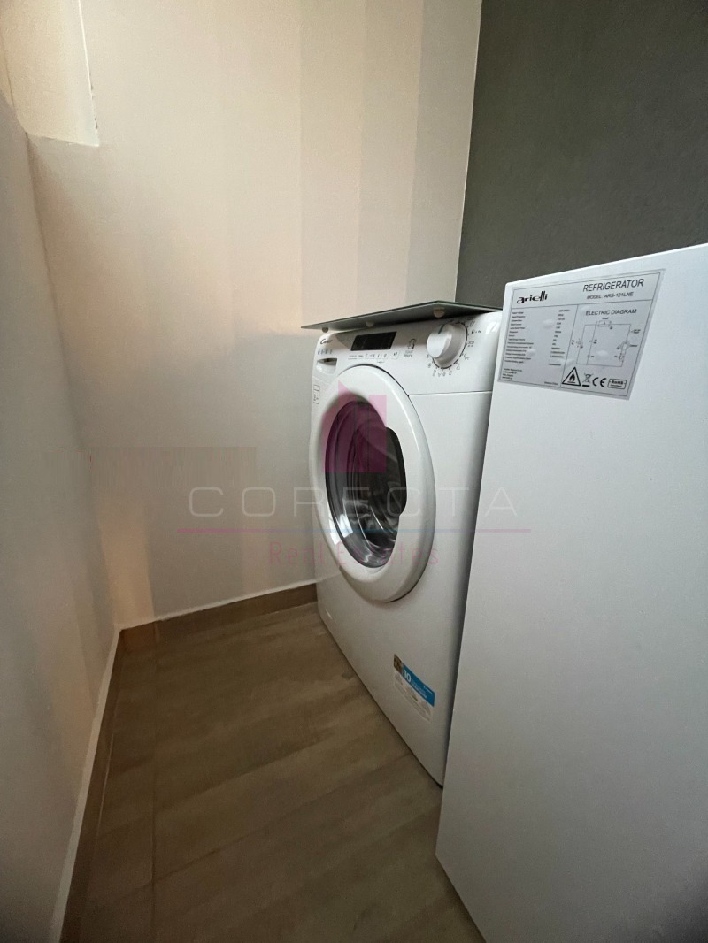 ���� ��� ���� 3-����� | Imot.bg � ����������� 11