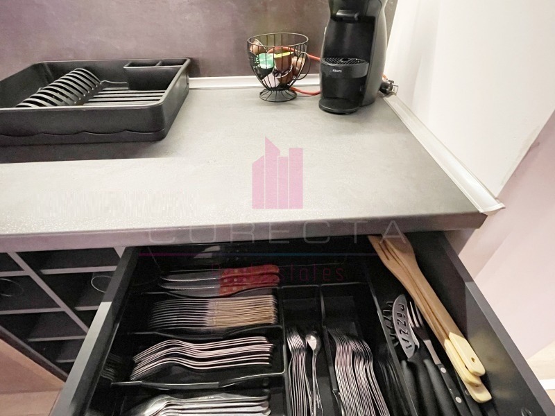 ���� ��� ���� 3-����� | Imot.bg � ����������� 14