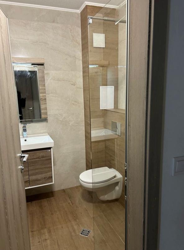 ���� ��� ���� 3-����� | Imot.bg � ����������� 7