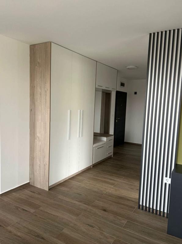 ���� ��� ���� 3-����� | Imot.bg � ����������� 6