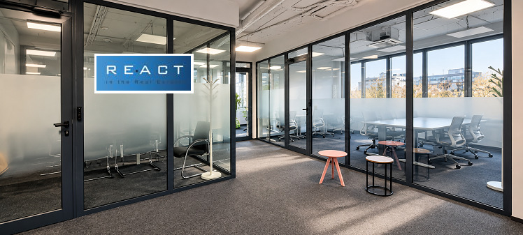 ���� ��� ���� ���� | Imot.bg � ����������� 2