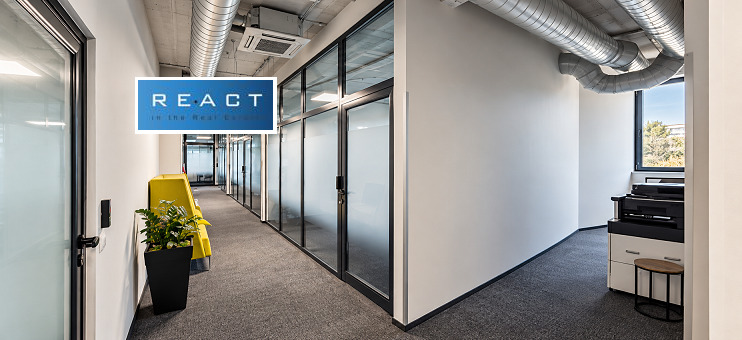 ���� ��� ���� ���� | Imot.bg � ����������� 5
