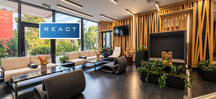 ���� ��� ���� ���� | Imot.bg � ����������� 7