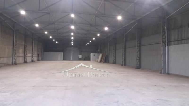 ���� ��� ���� ����� | Imot.bg � ����������� 3