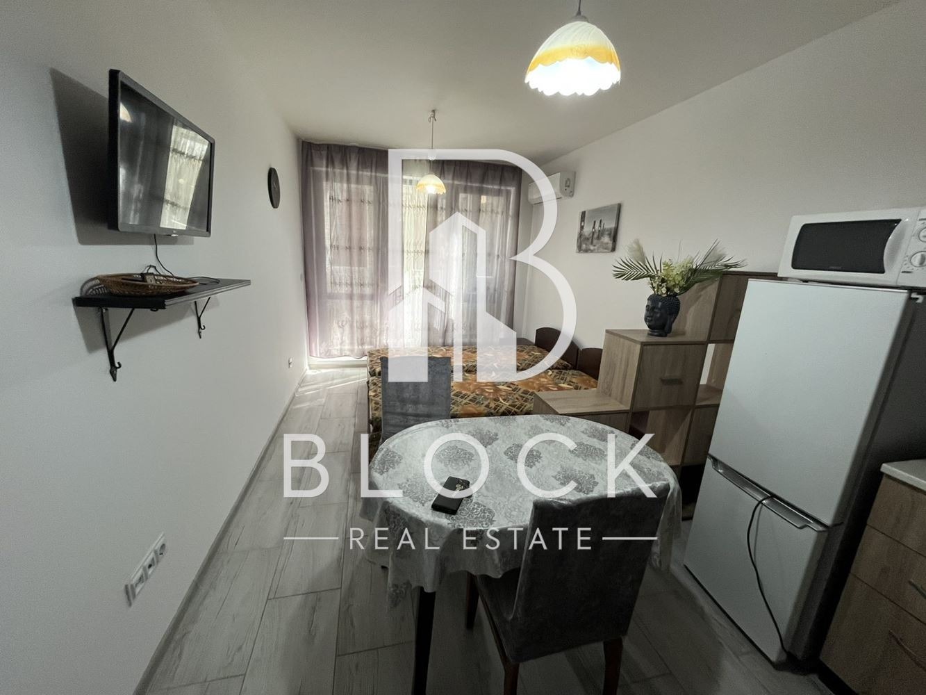 ���� ��� ���� 1-����� | Imot.bg � ����������� 13