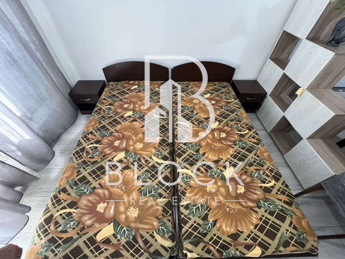 ���� ��� ���� 1-����� | Imot.bg � ����������� 12