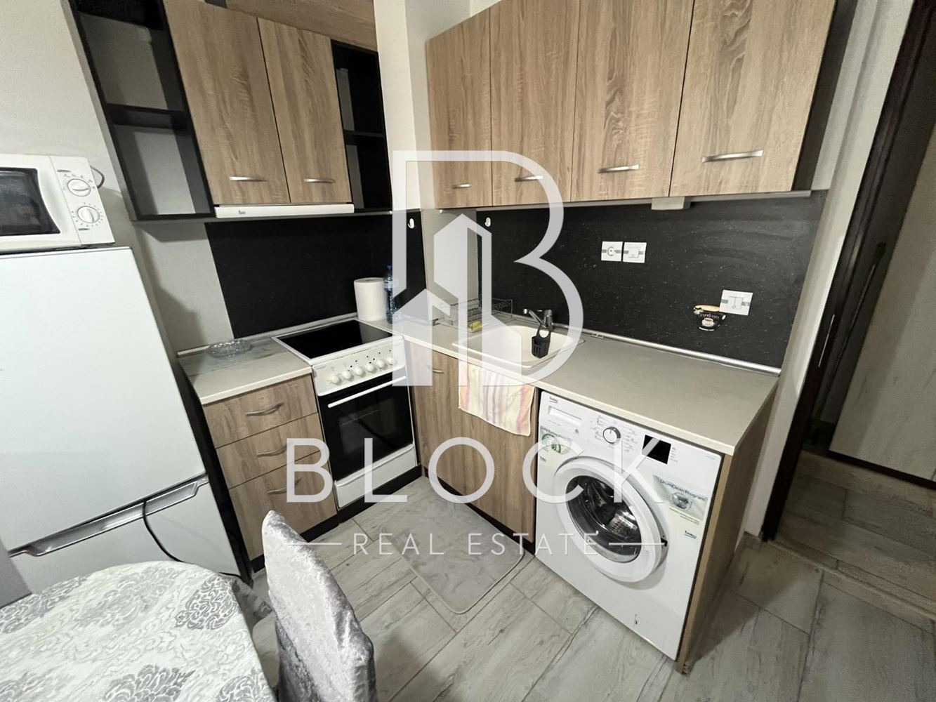 ���� ��� ���� 1-����� | Imot.bg � ����������� 1
